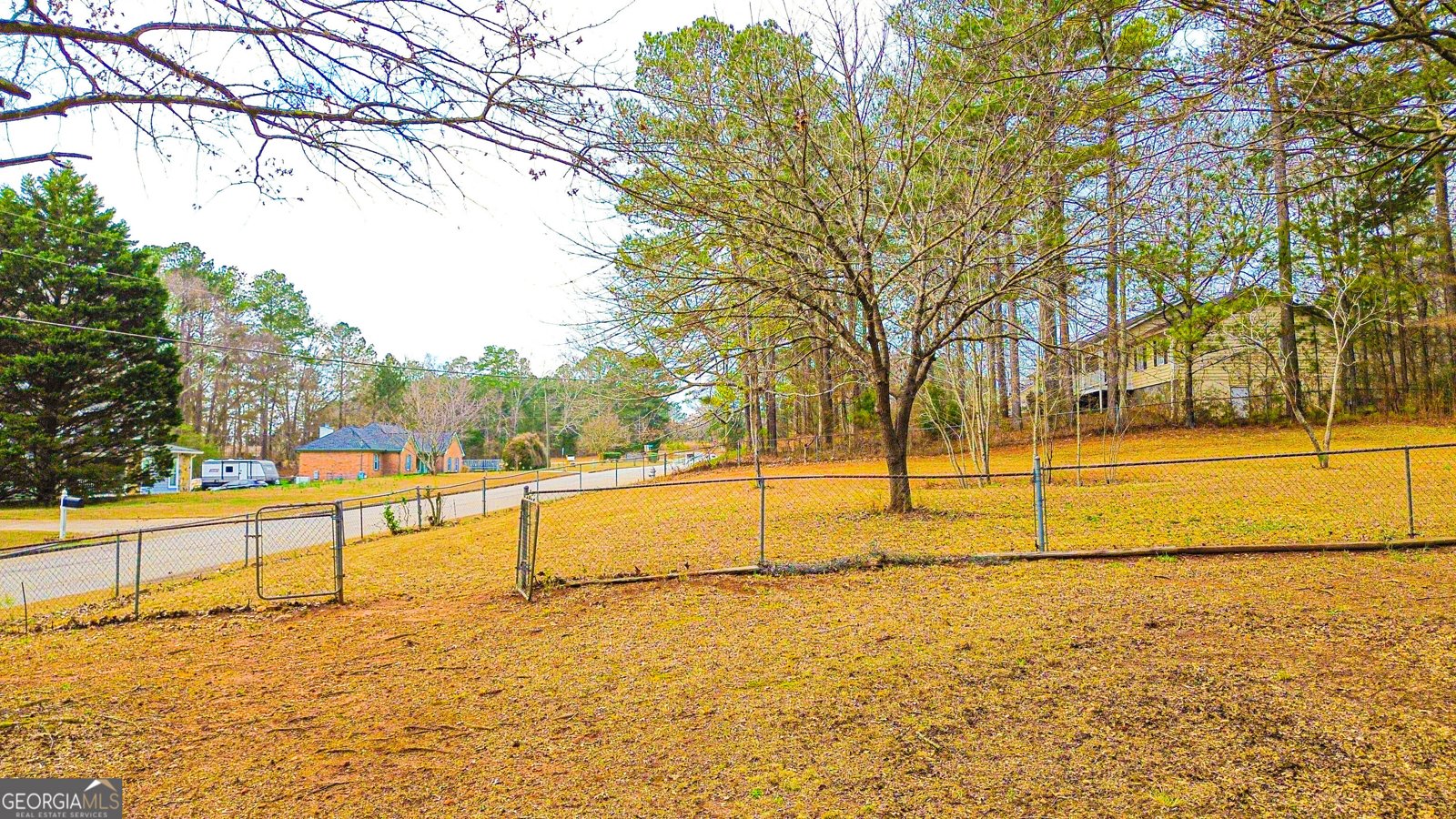 205 Silver Creek Lane Stockbridge - Photo 74