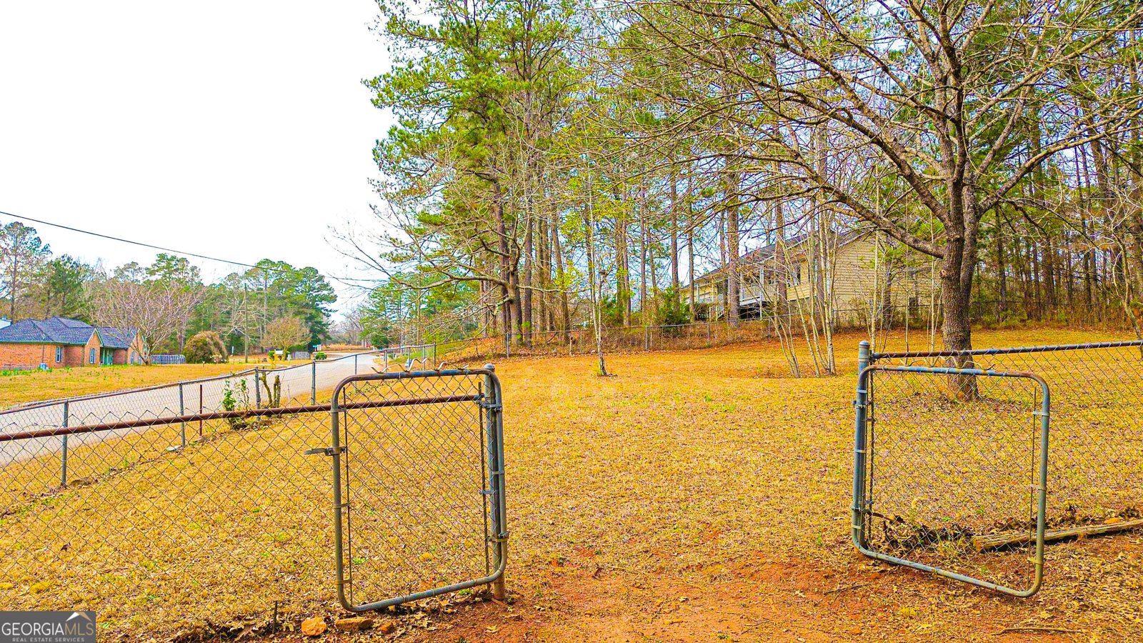 205 Silver Creek Lane Stockbridge - Photo 75