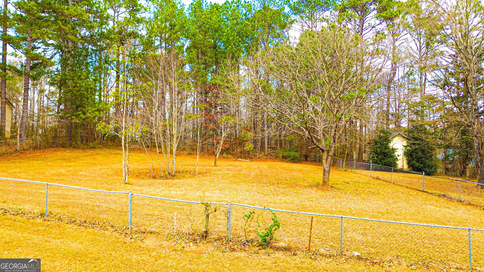 205 Silver Creek Lane Stockbridge - Photo 78