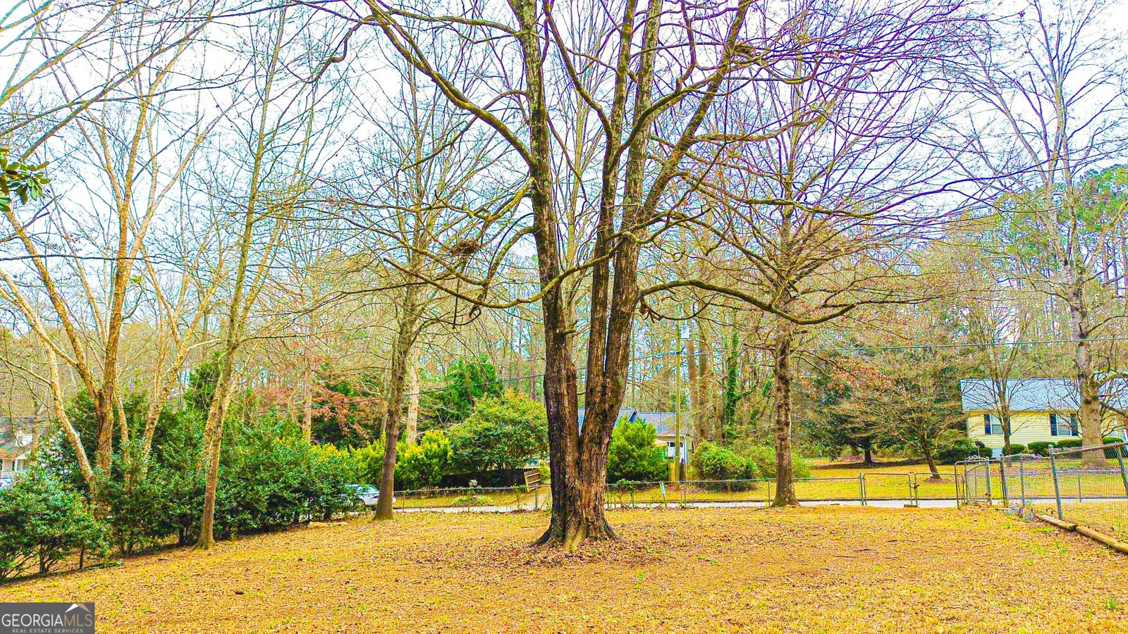 205 Silver Creek Lane Stockbridge - Photo 79