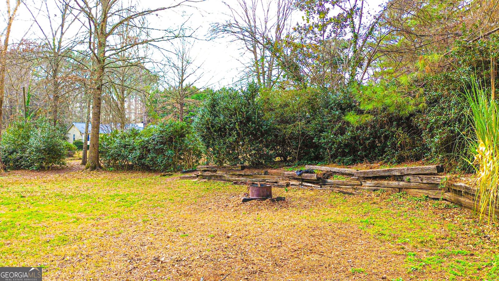 205 Silver Creek Lane Stockbridge - Photo 81