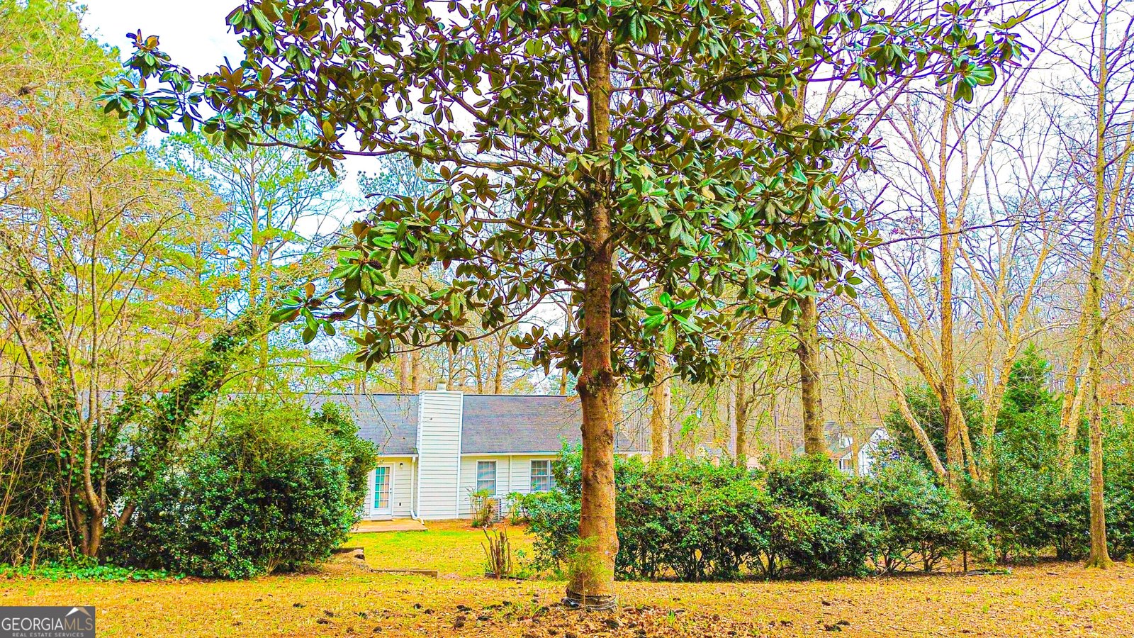 205 Silver Creek Lane Stockbridge - Photo 82