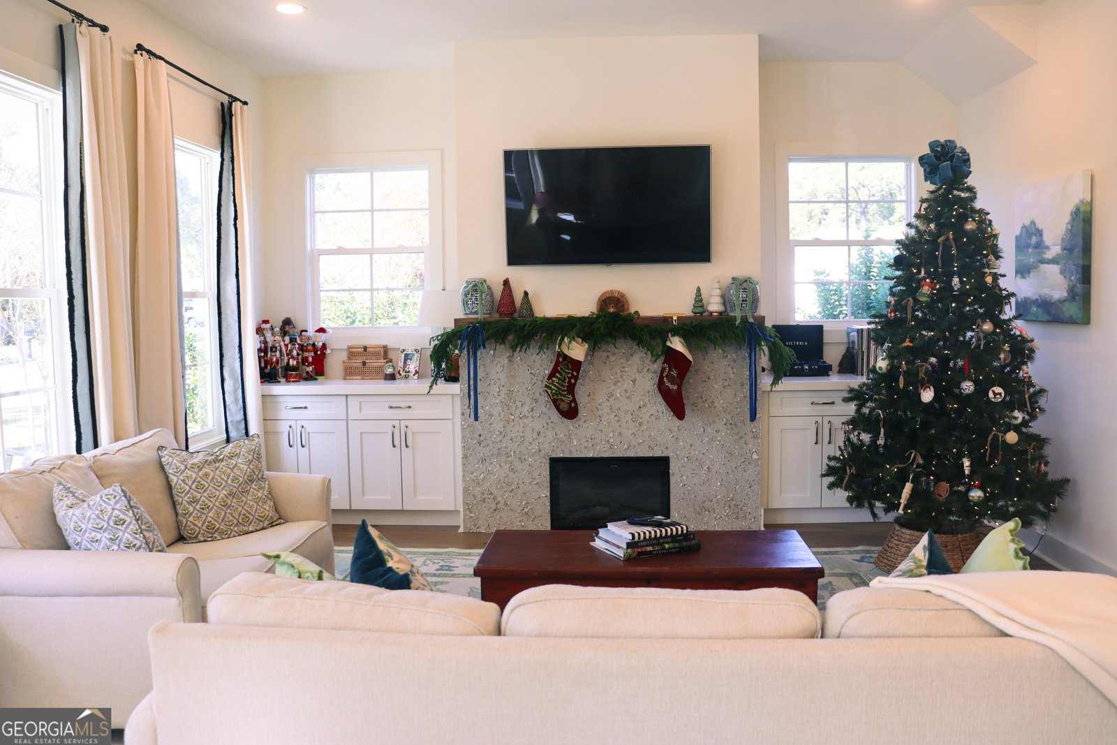 153 Palmera Lane Brunswick - Photo 10