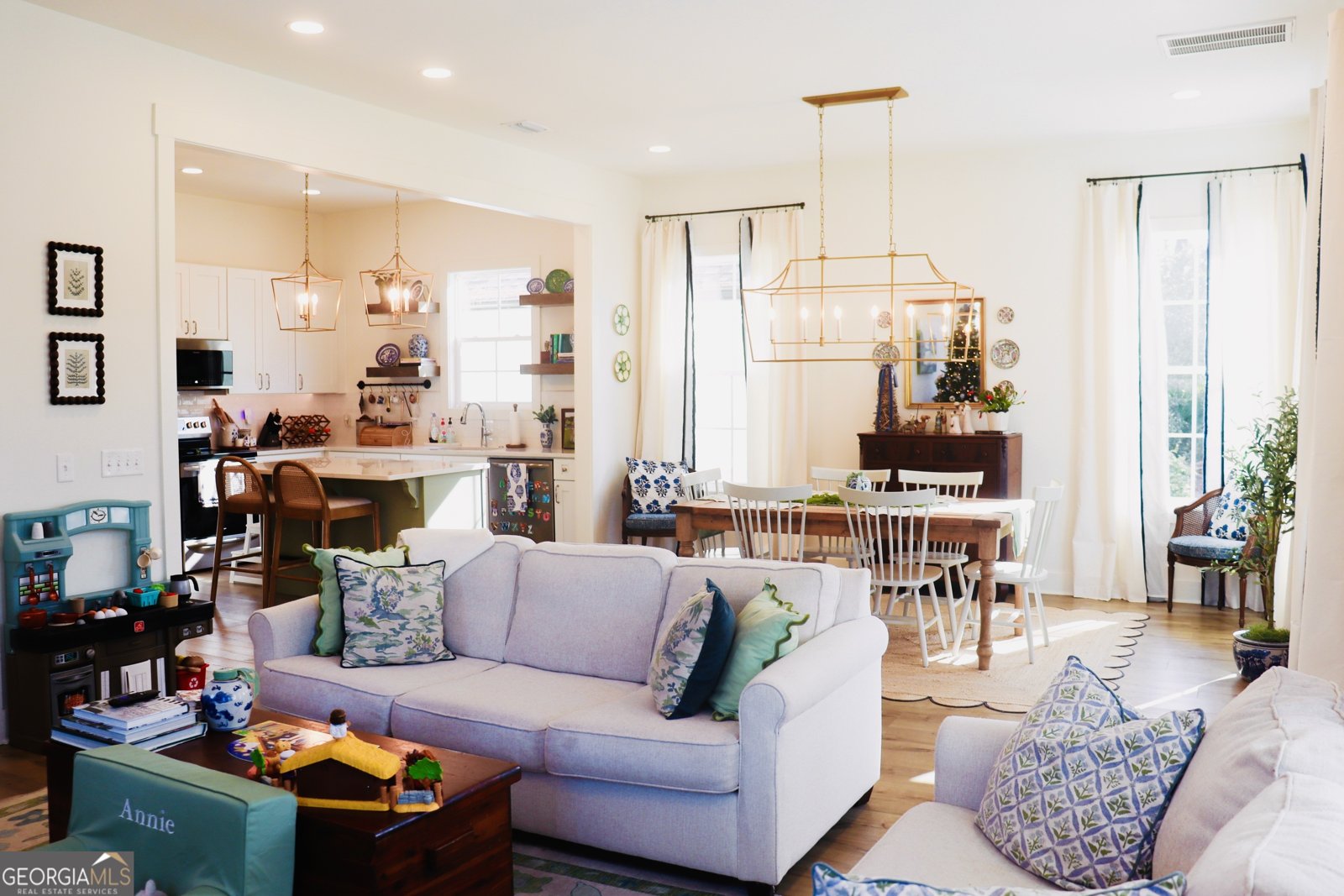 153 Palmera Lane Brunswick - Photo 13