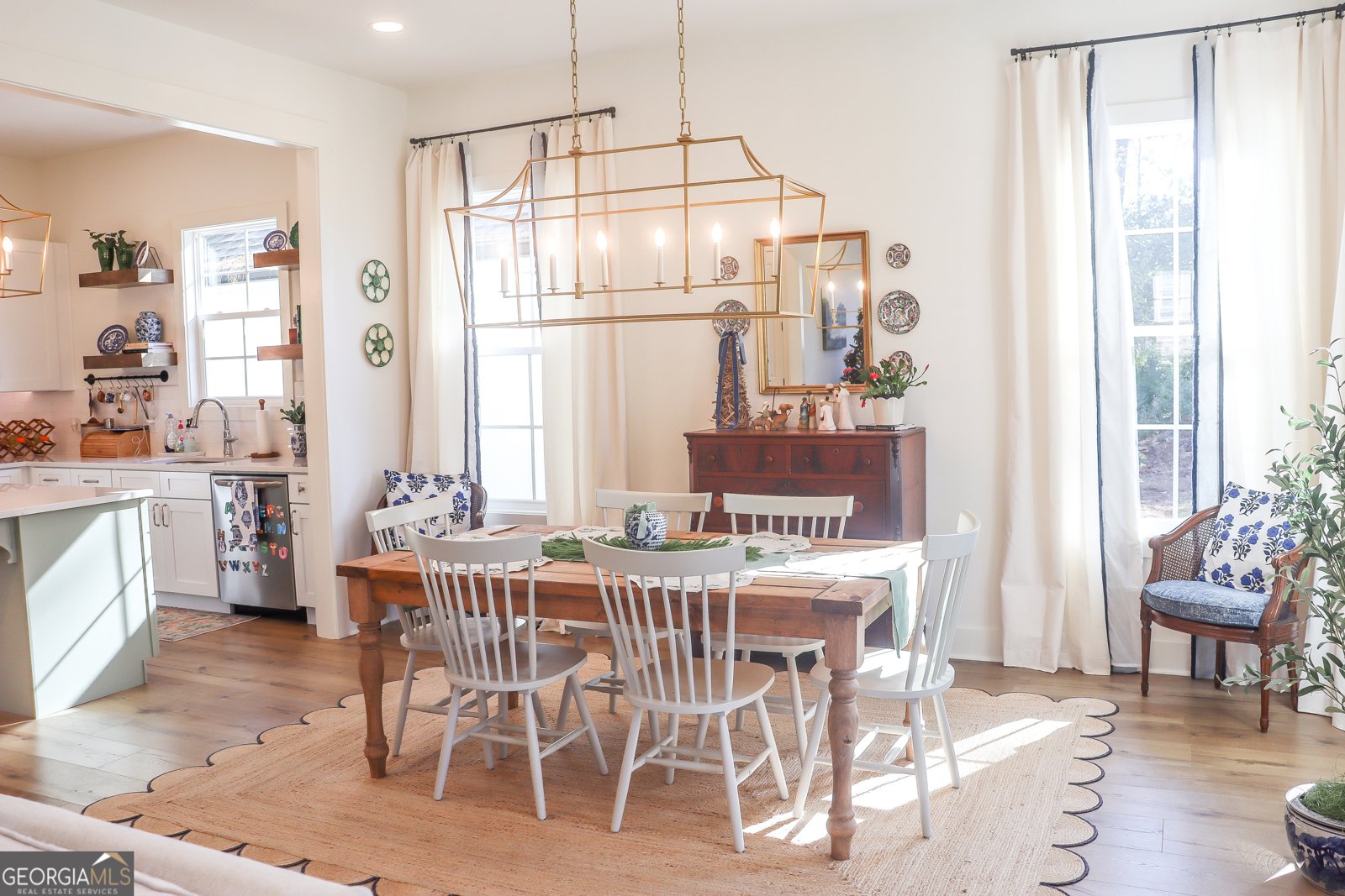 153 Palmera Lane Brunswick - Photo 15