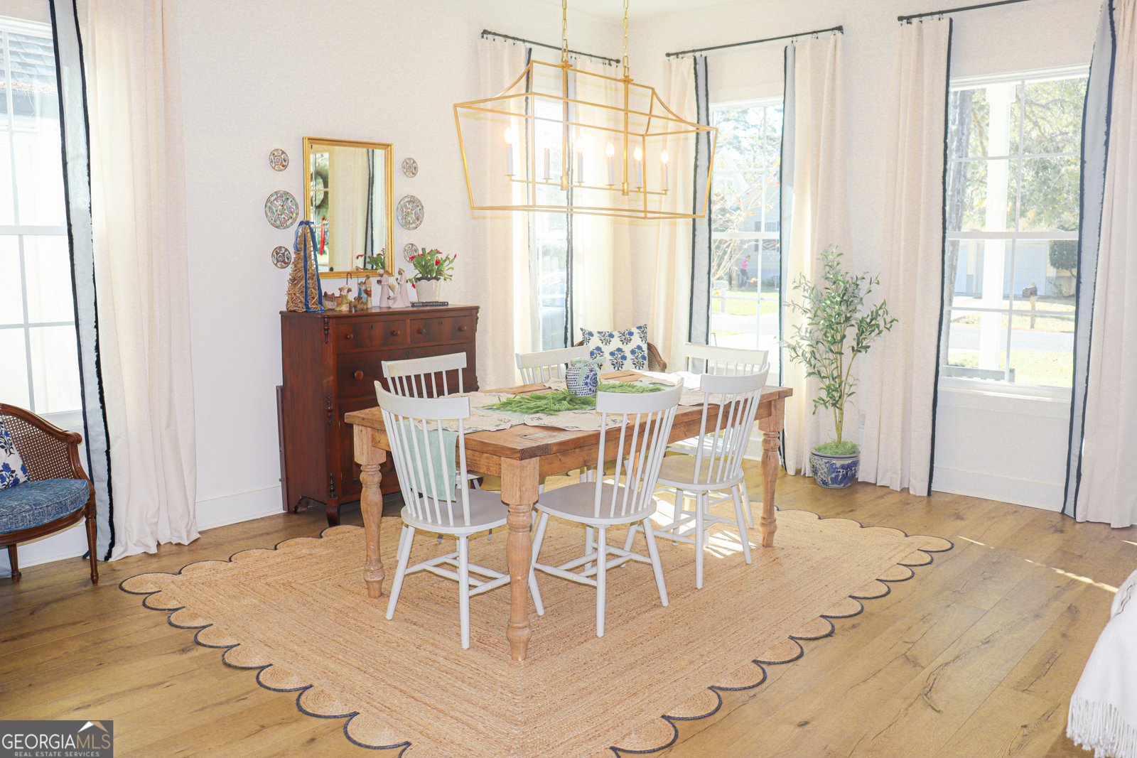 153 Palmera Lane Brunswick - Photo 16