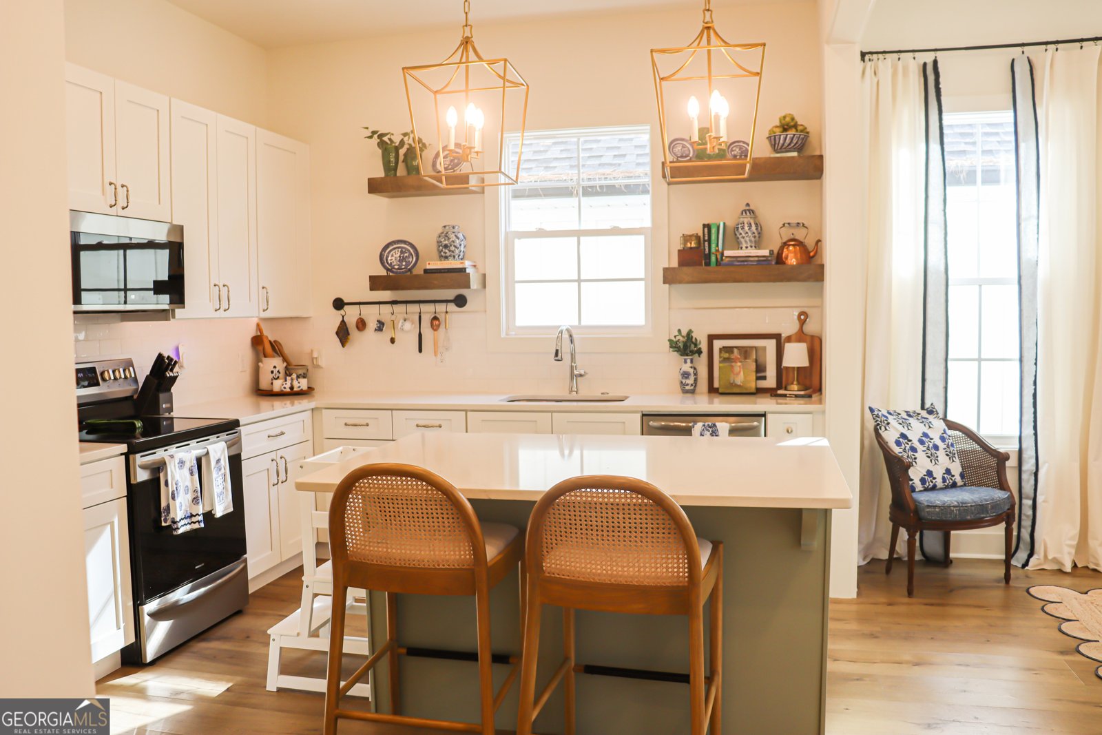 153 Palmera Lane Brunswick - Photo 17