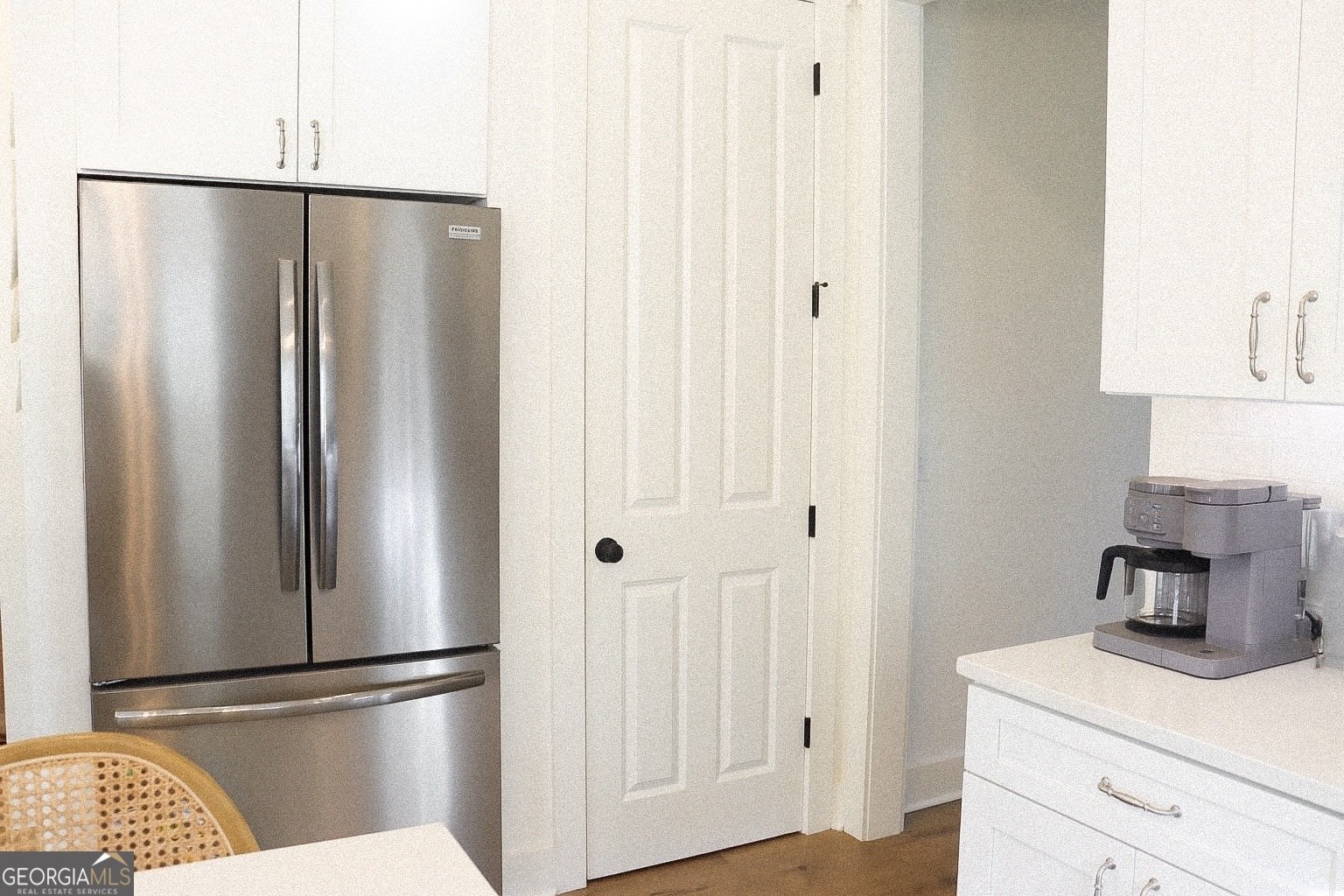 153 Palmera Lane Brunswick - Photo 18