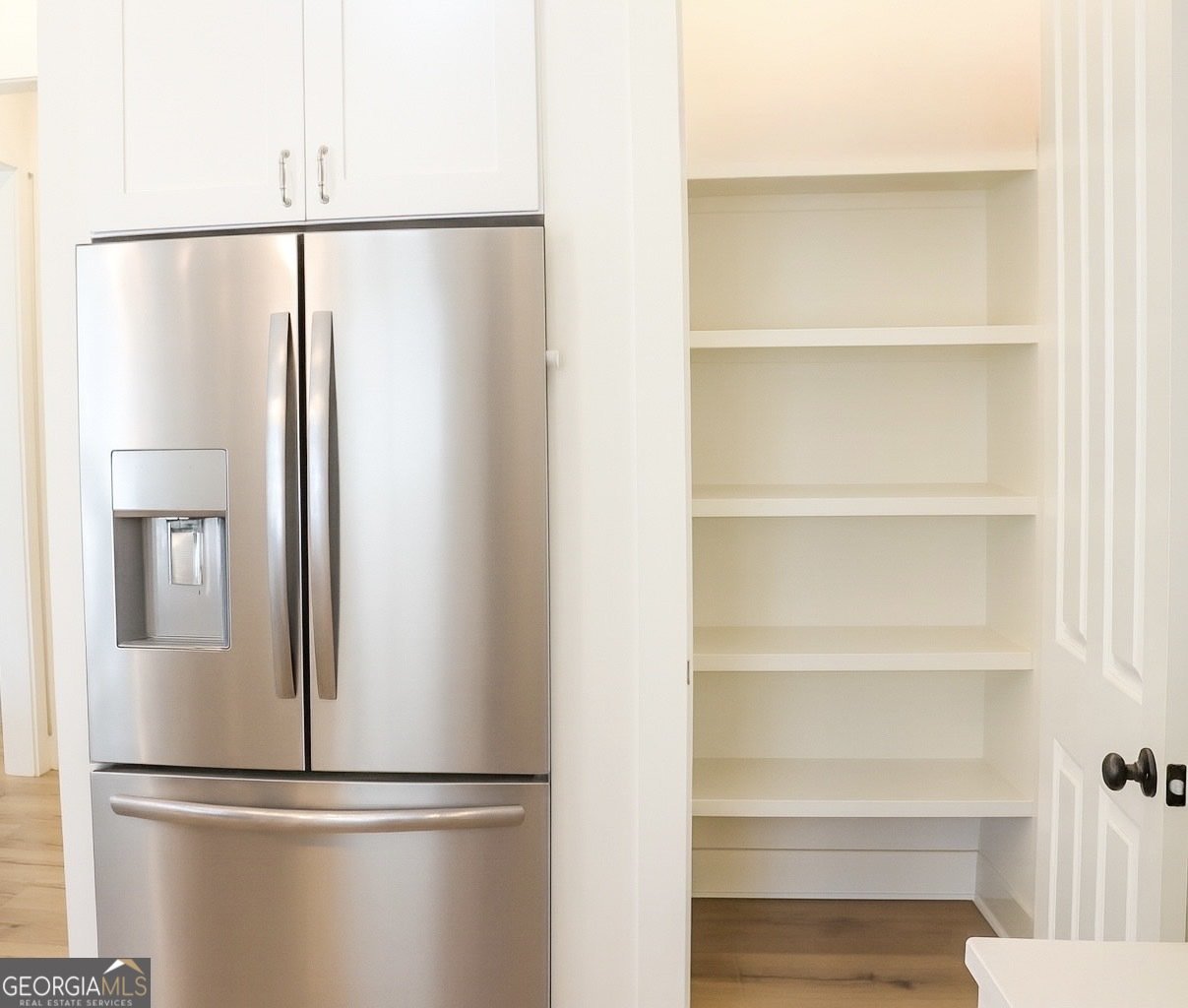 153 Palmera Lane Brunswick - Photo 19