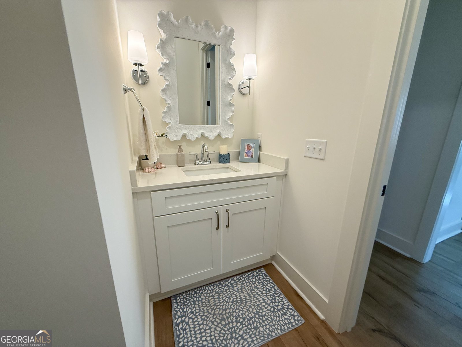 153 Palmera Lane Brunswick - Photo 21