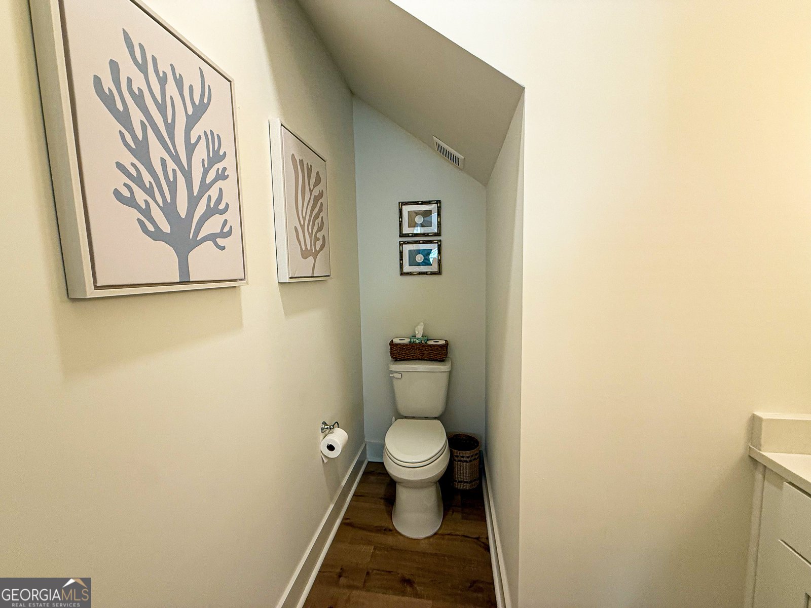 153 Palmera Lane Brunswick - Photo 22