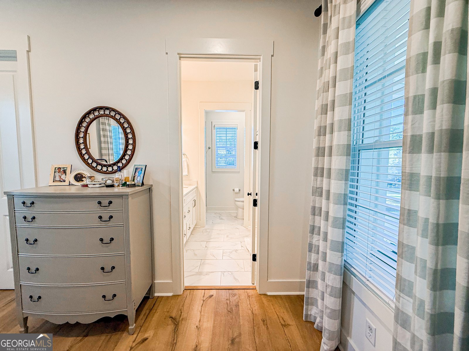 153 Palmera Lane Brunswick - Photo 24