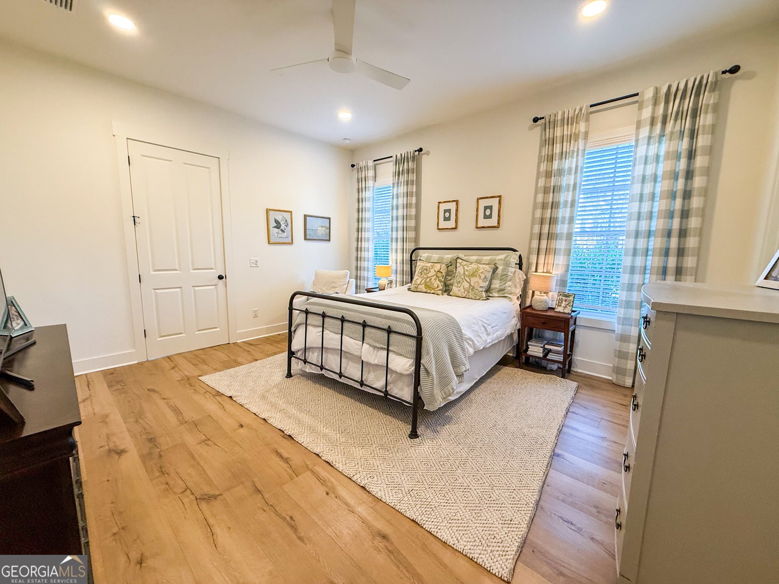 153 Palmera Lane Brunswick - Photo 25