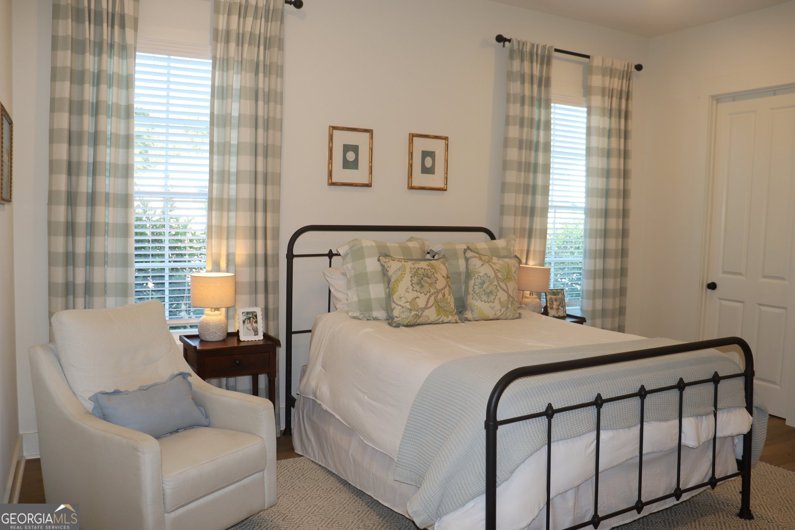 153 Palmera Lane Brunswick - Photo 26