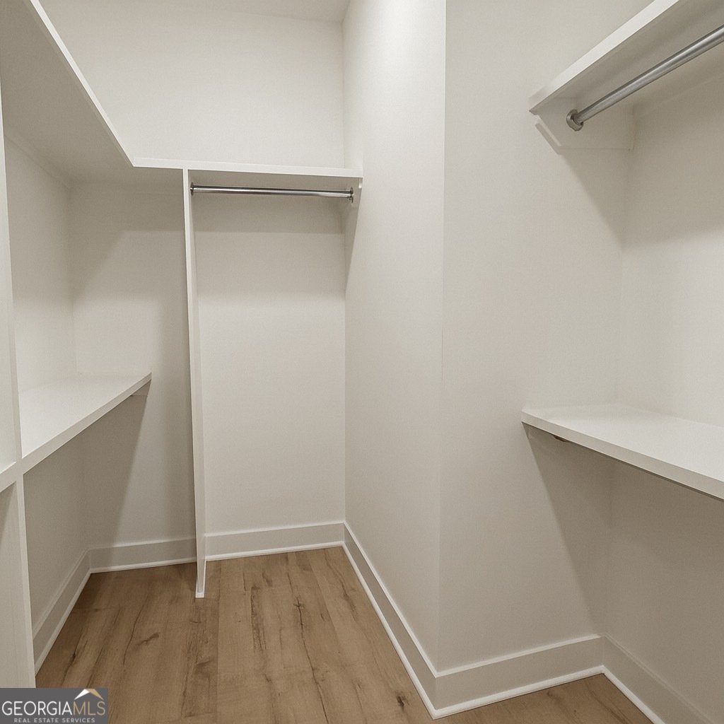 153 Palmera Lane Brunswick - Photo 27