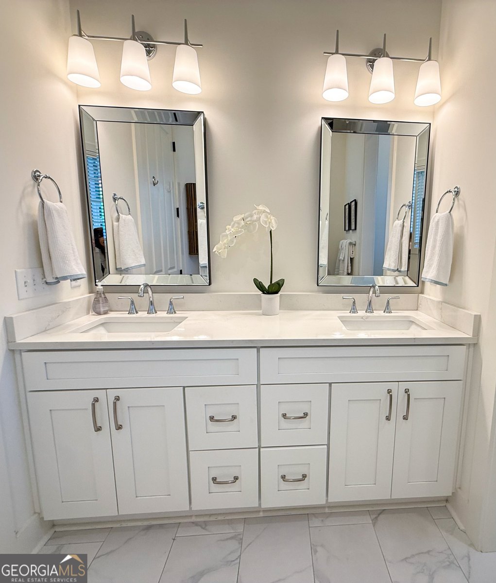 153 Palmera Lane Brunswick - Photo 28