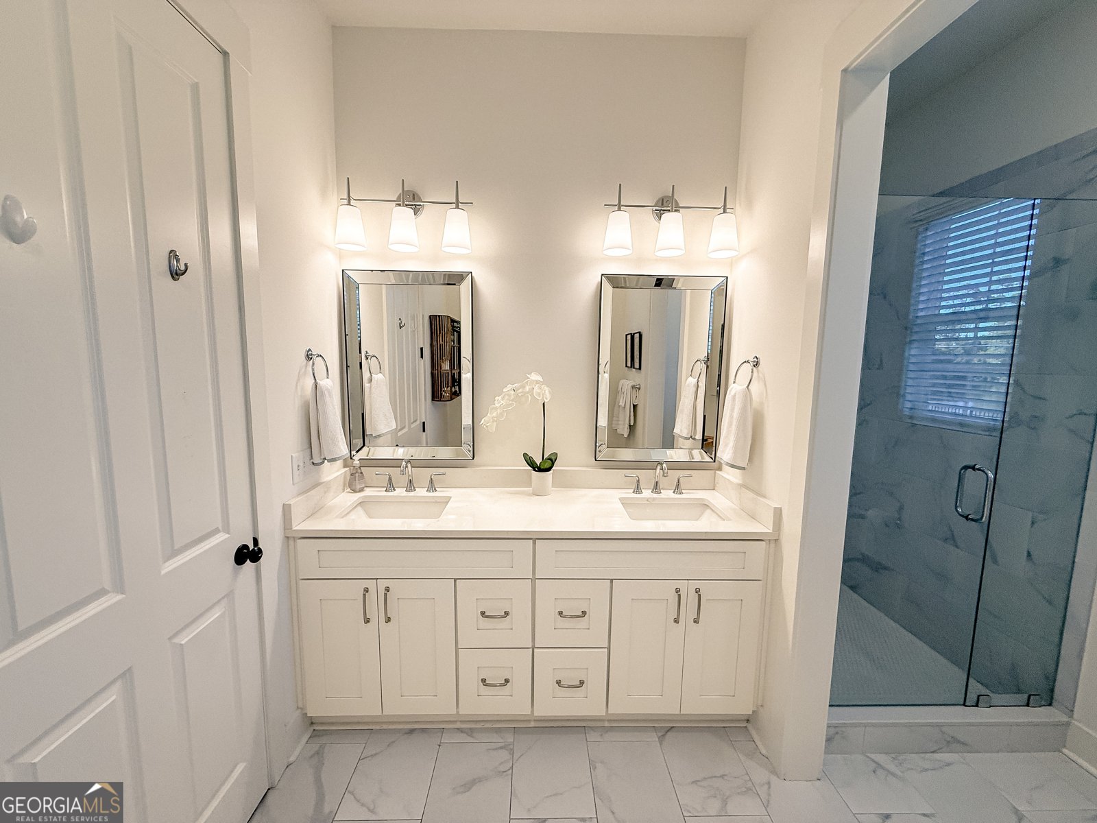 153 Palmera Lane Brunswick - Photo 29