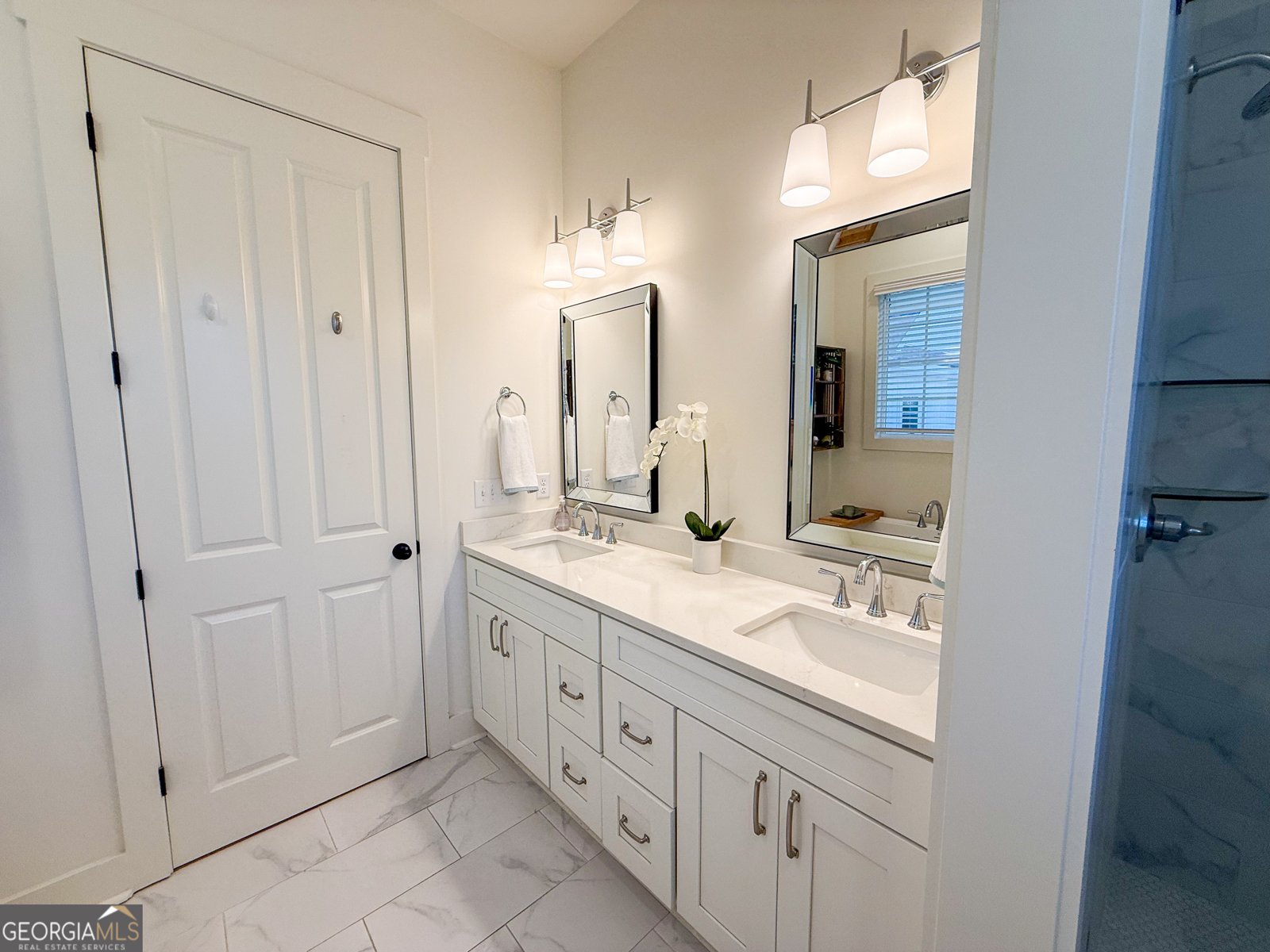 153 Palmera Lane Brunswick - Photo 30