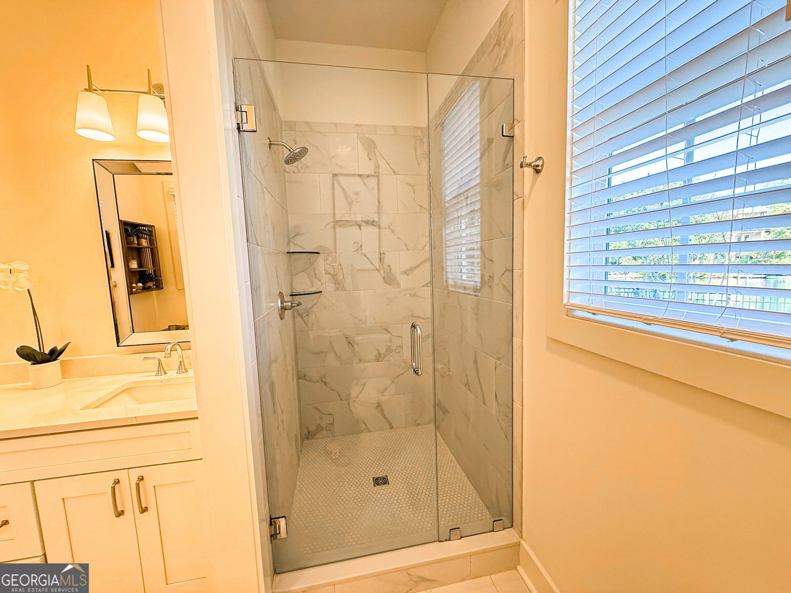 153 Palmera Lane Brunswick - Photo 31