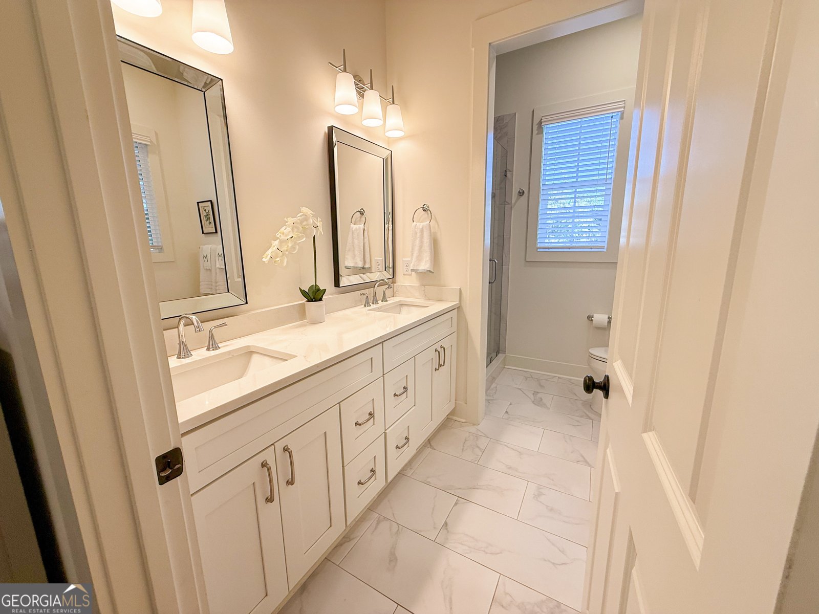 153 Palmera Lane Brunswick - Photo 32