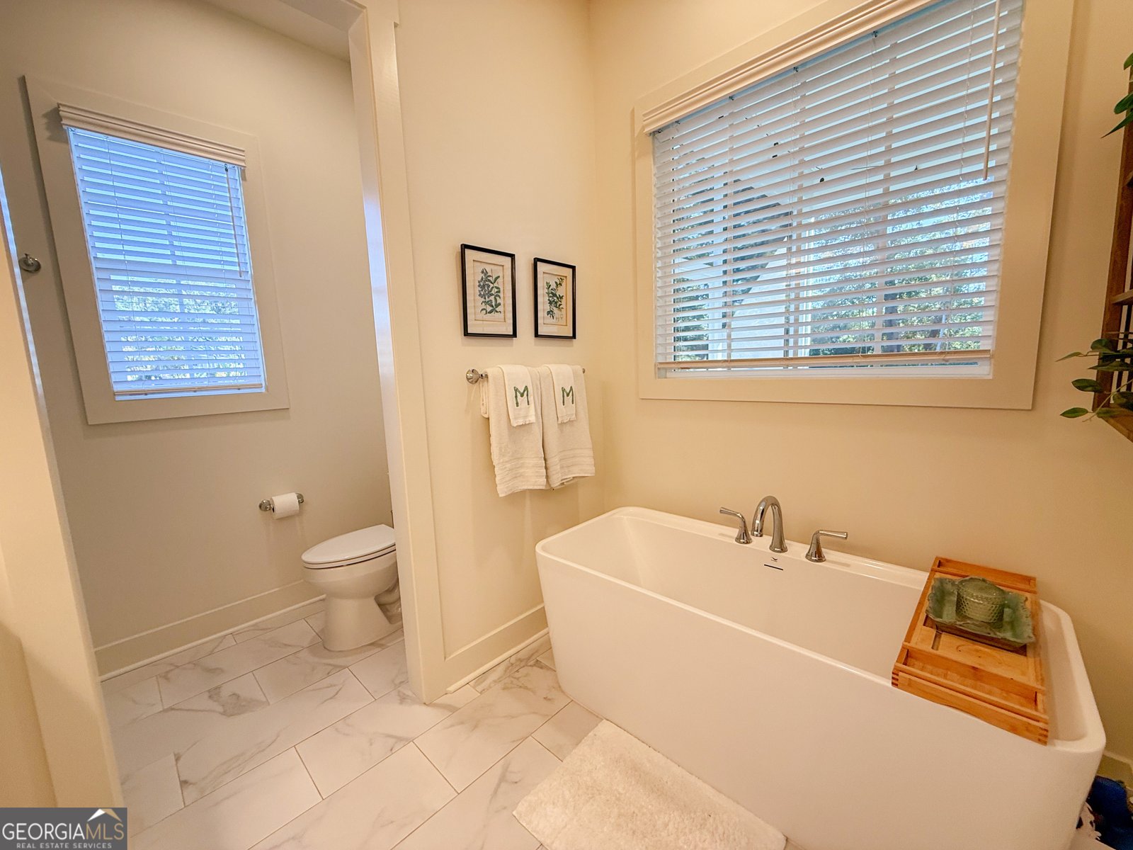 153 Palmera Lane Brunswick - Photo 33