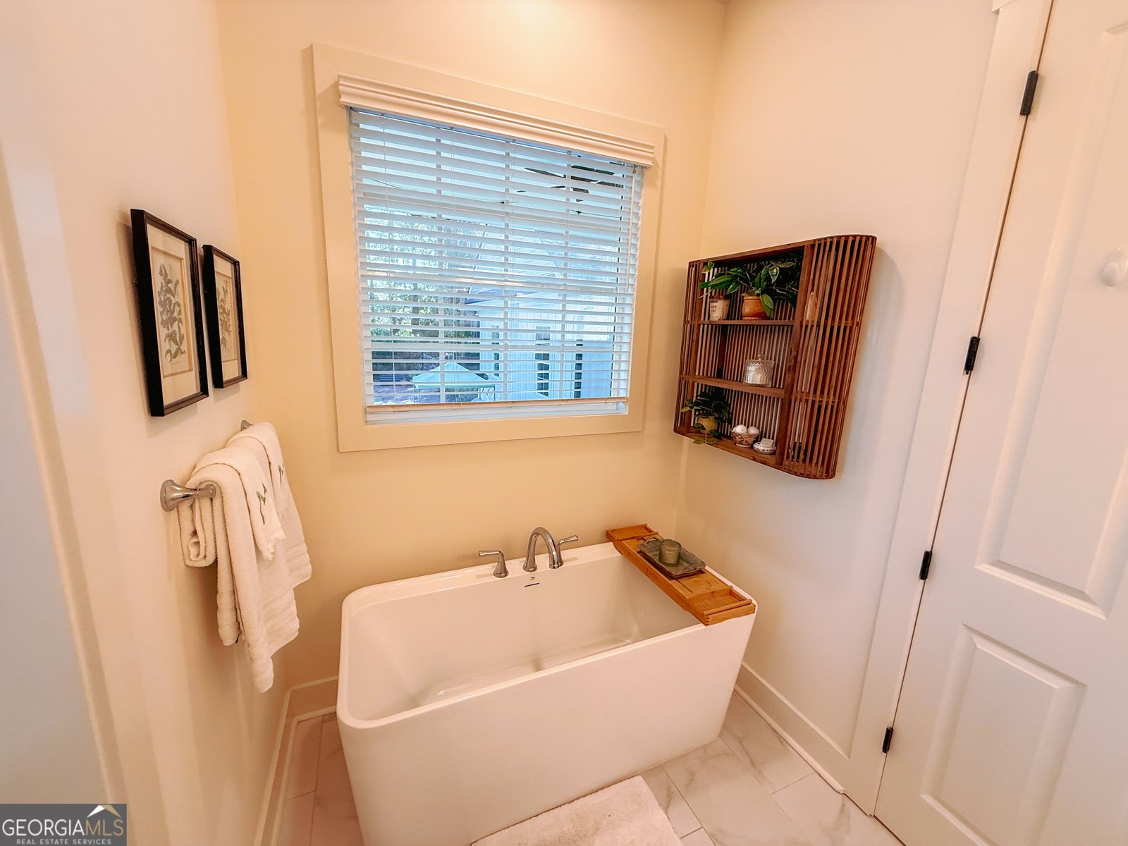 153 Palmera Lane Brunswick - Photo 34