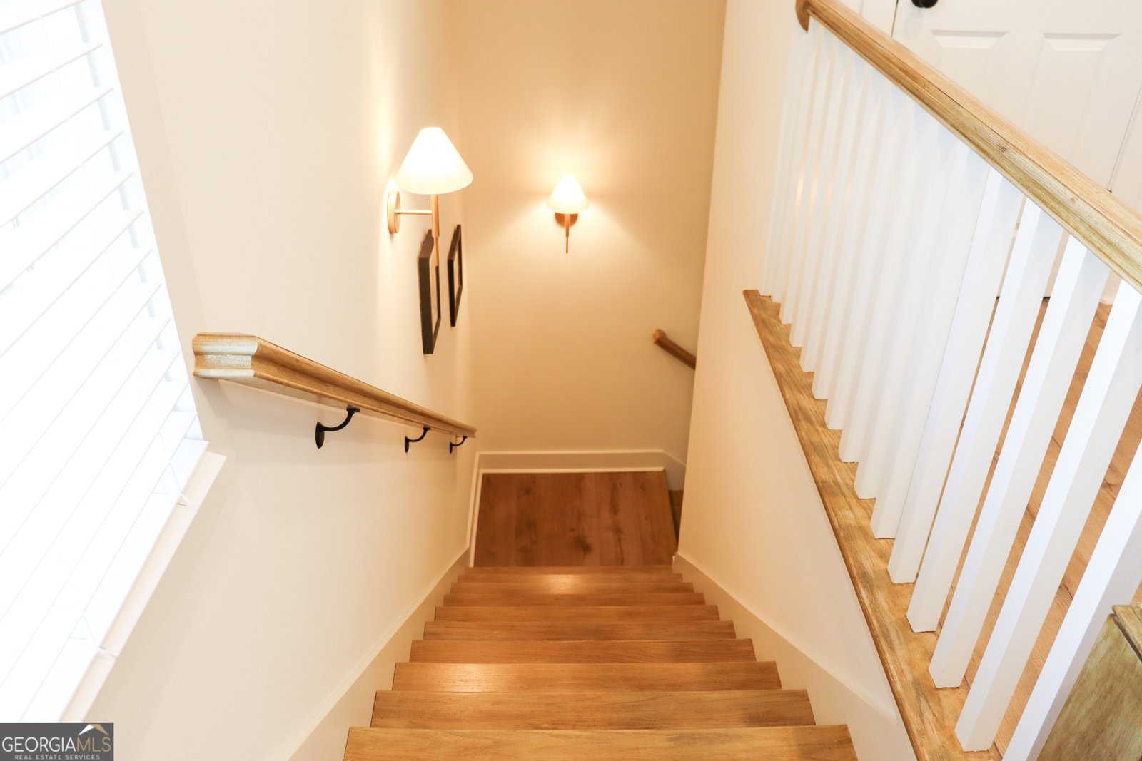 153 Palmera Lane Brunswick - Photo 35