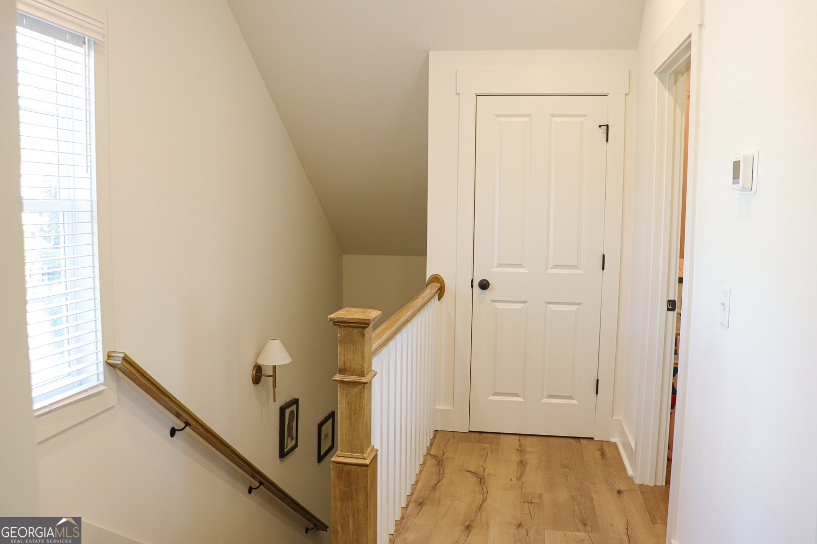 153 Palmera Lane Brunswick - Photo 36