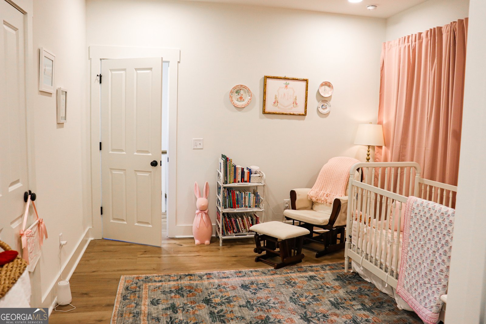 153 Palmera Lane Brunswick - Photo 37