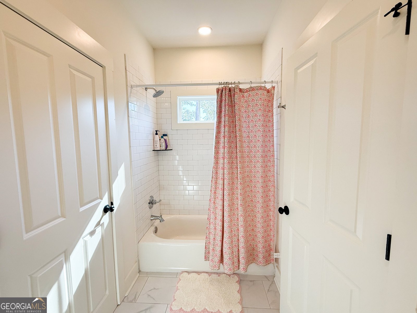 153 Palmera Lane Brunswick - Photo 39