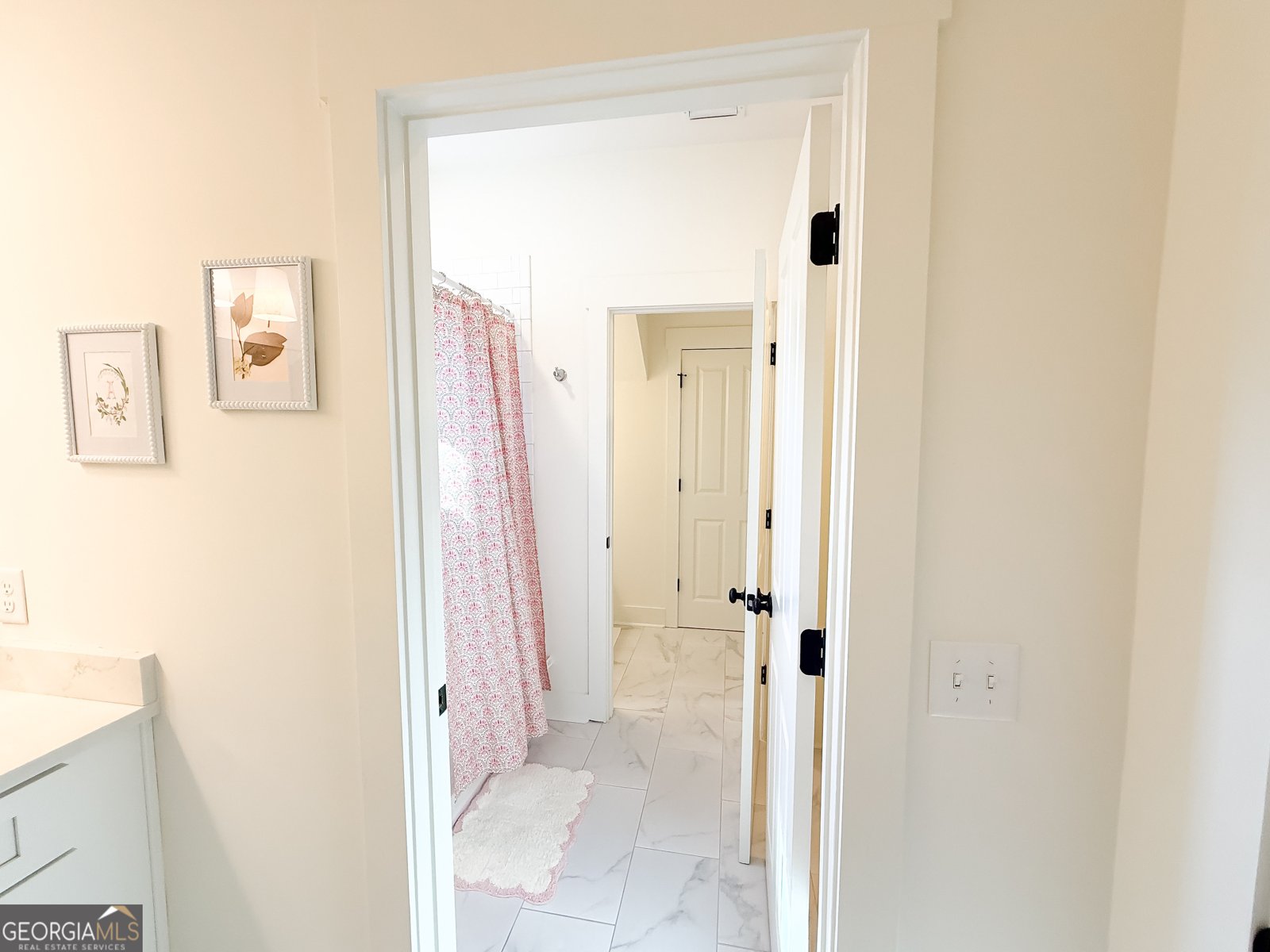 153 Palmera Lane Brunswick - Photo 42