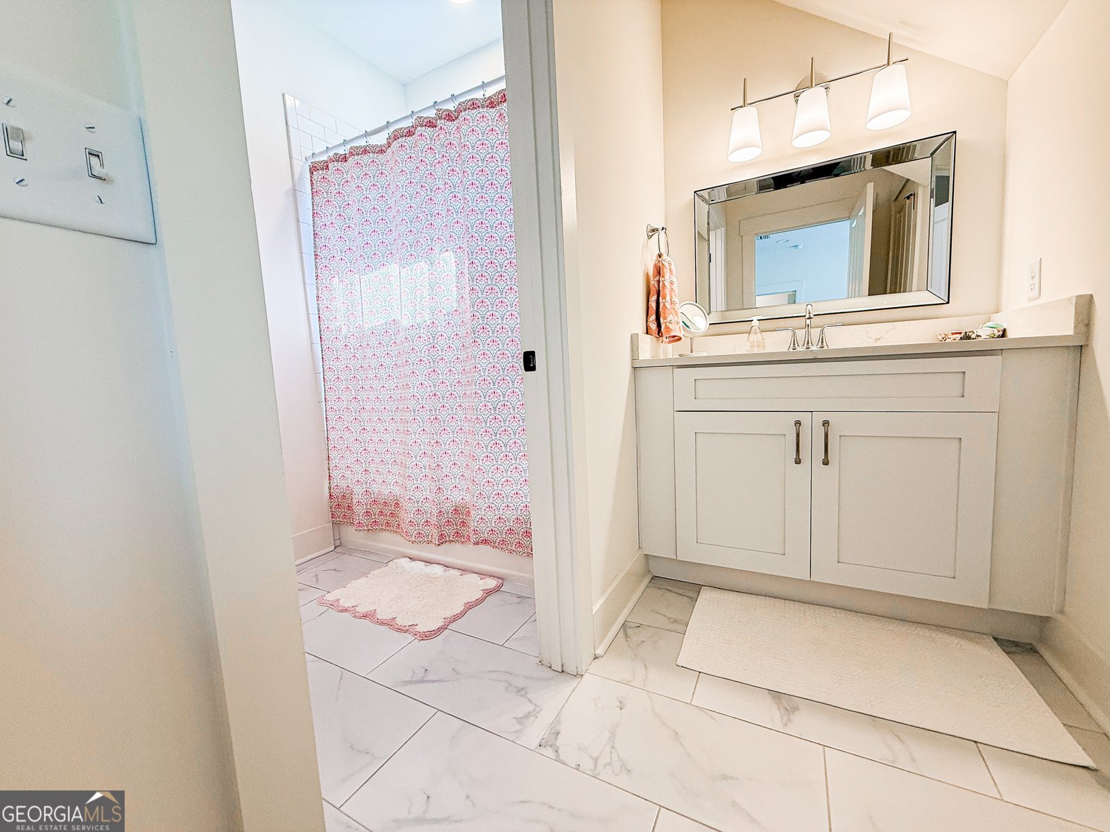 153 Palmera Lane Brunswick - Photo 43