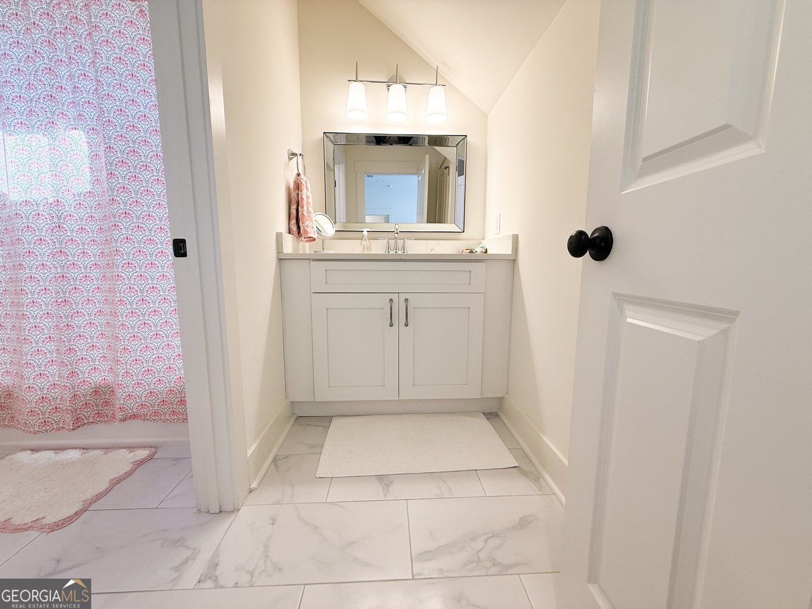 153 Palmera Lane Brunswick - Photo 44