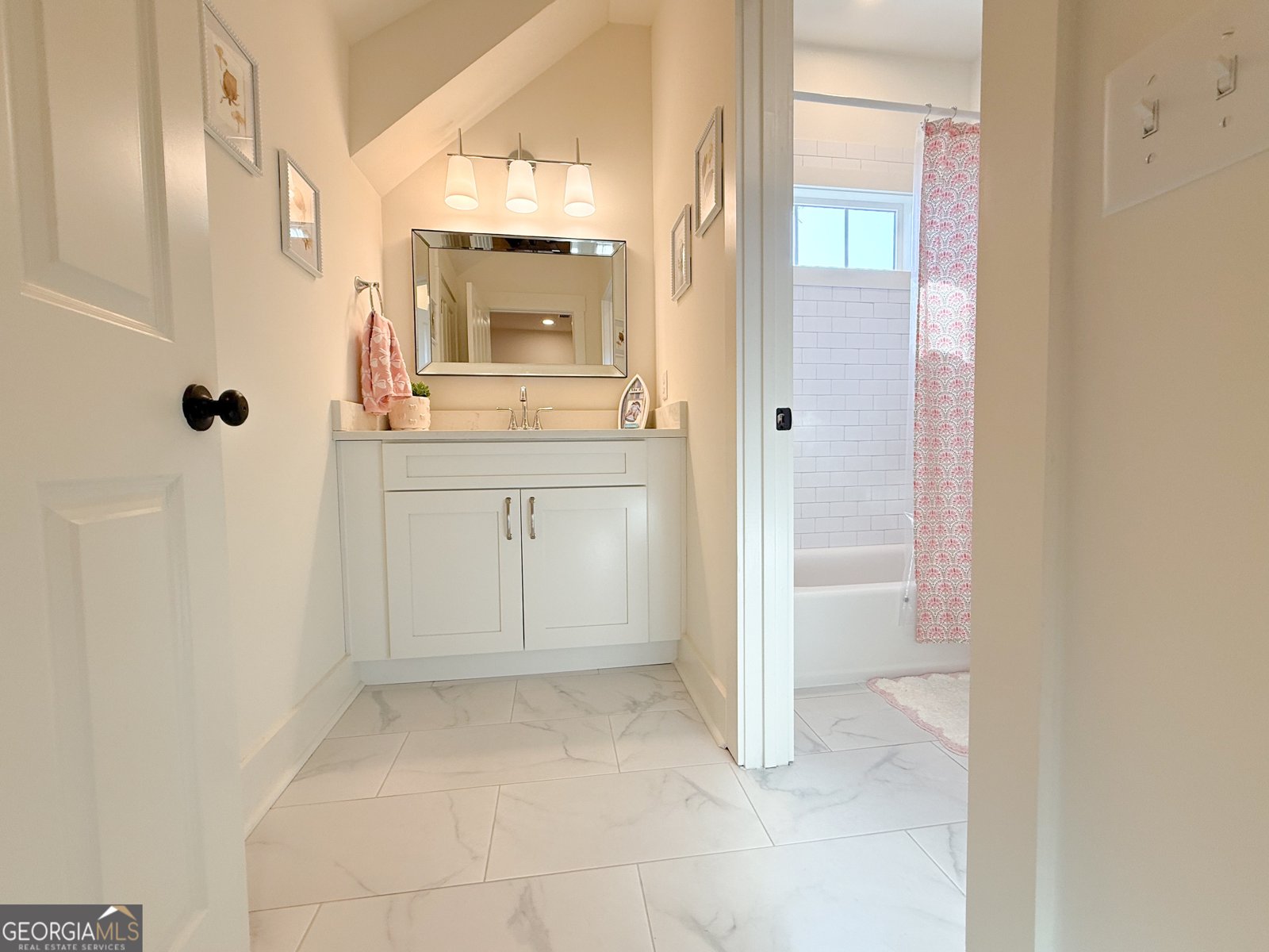 153 Palmera Lane Brunswick - Photo 45