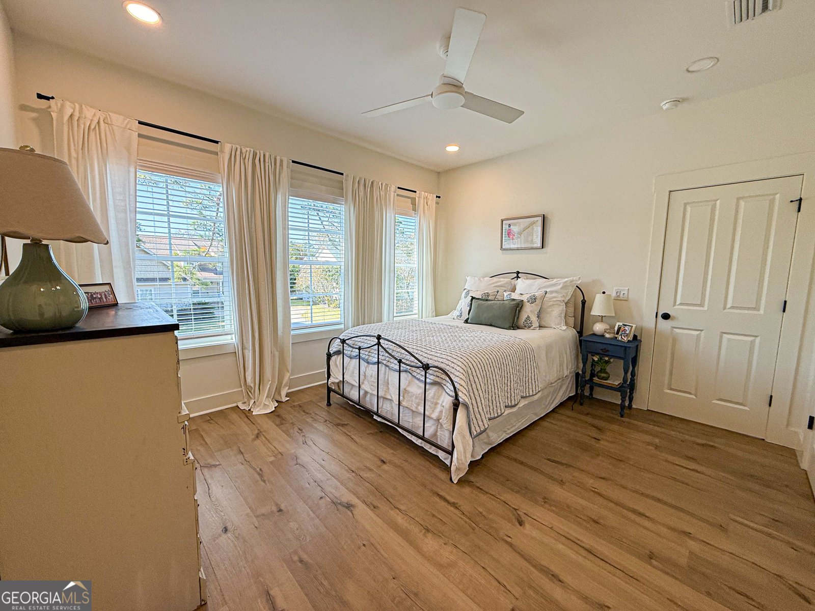 153 Palmera Lane Brunswick - Photo 46