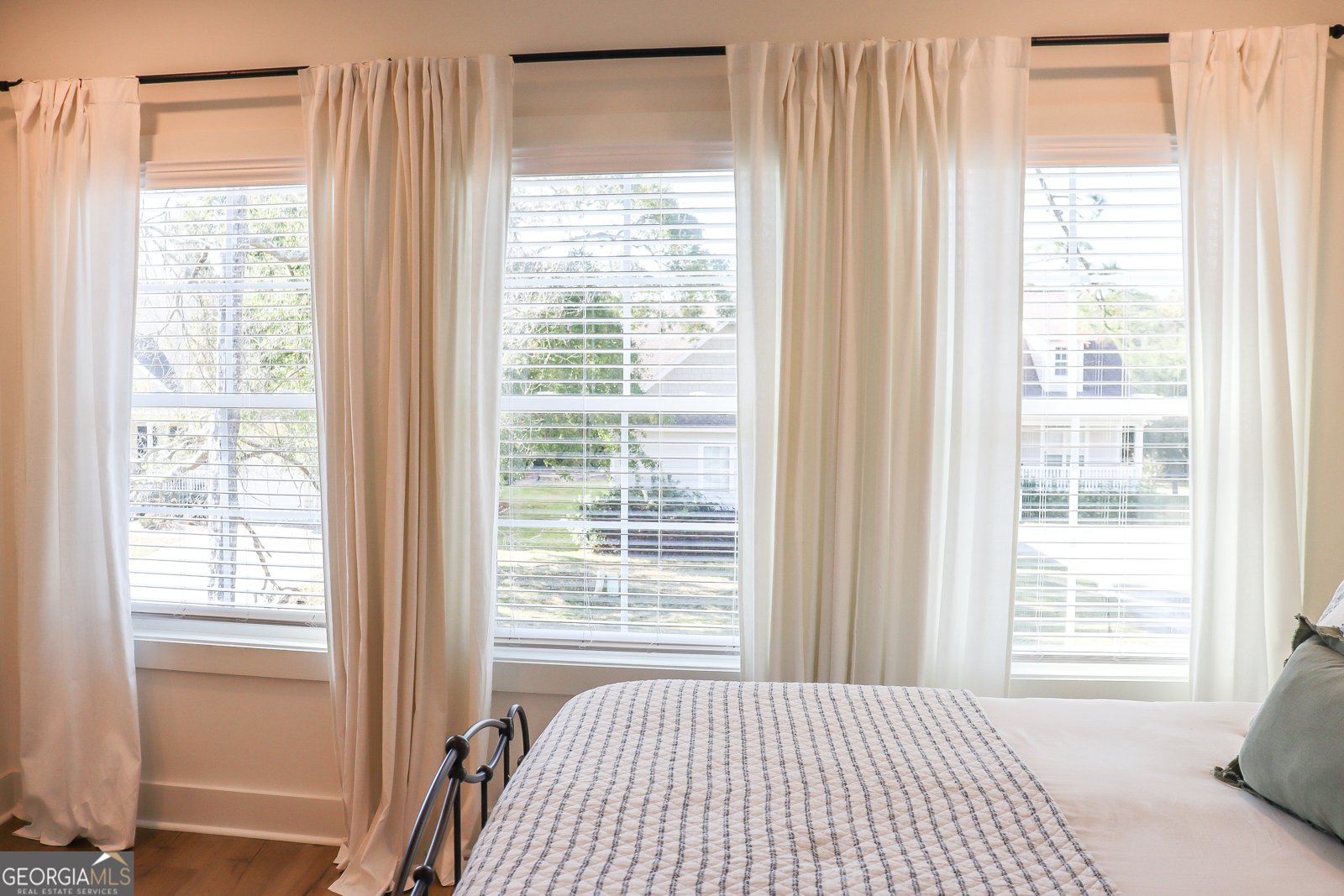 153 Palmera Lane Brunswick - Photo 47