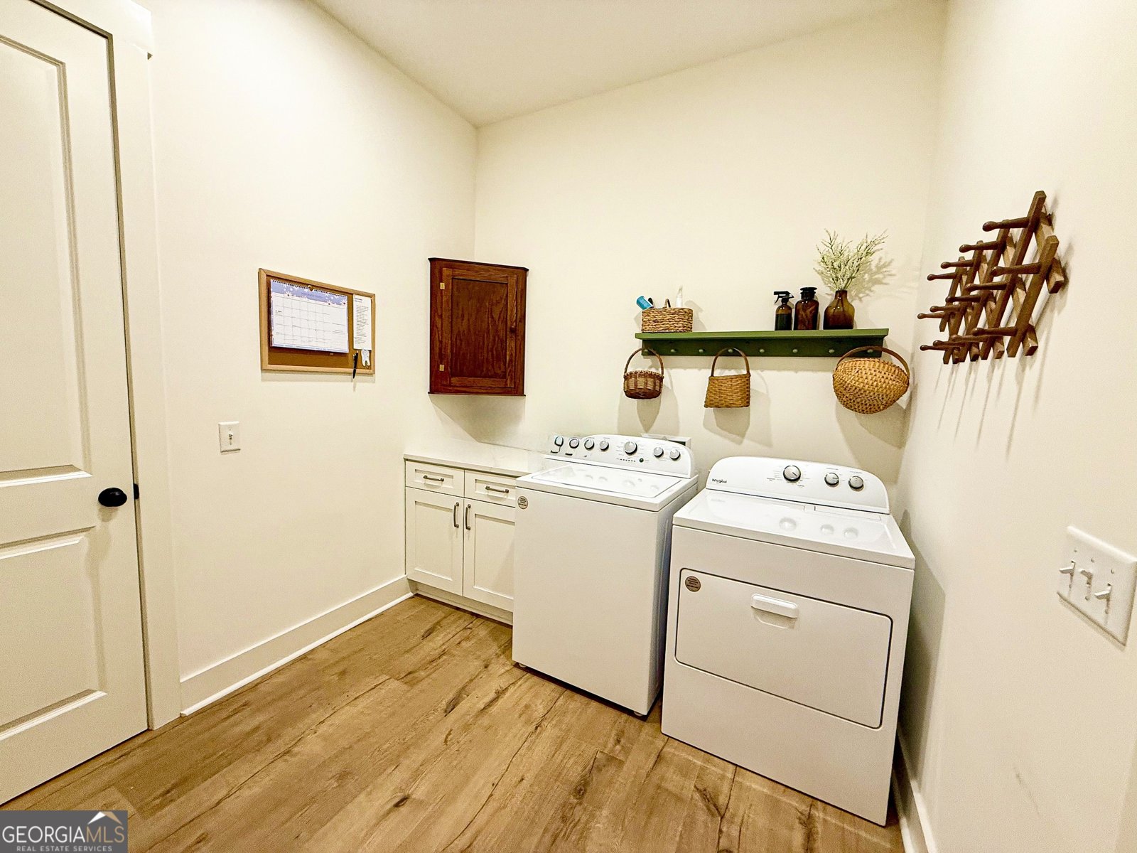 153 Palmera Lane Brunswick - Photo 49