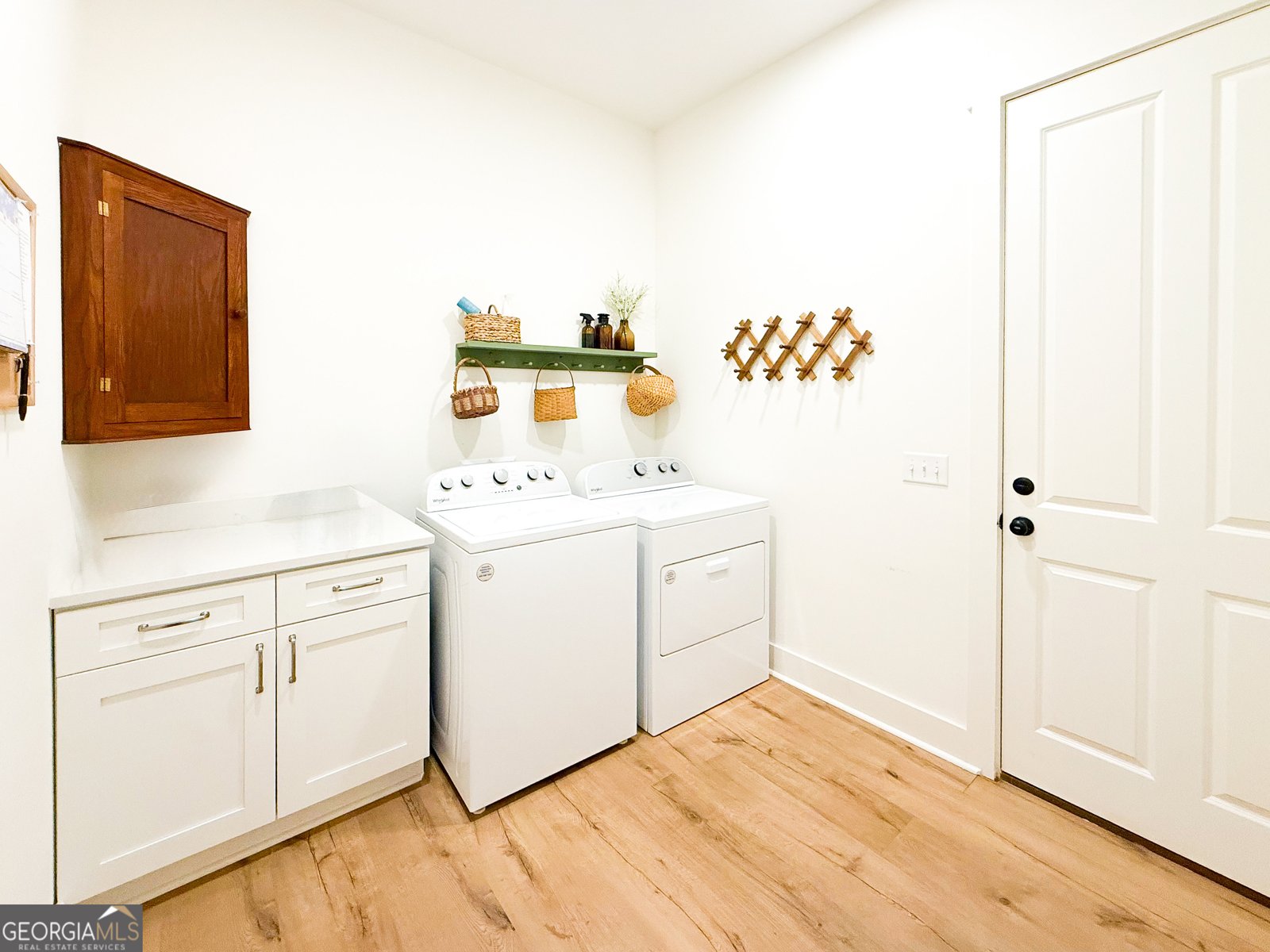 153 Palmera Lane Brunswick - Photo 50