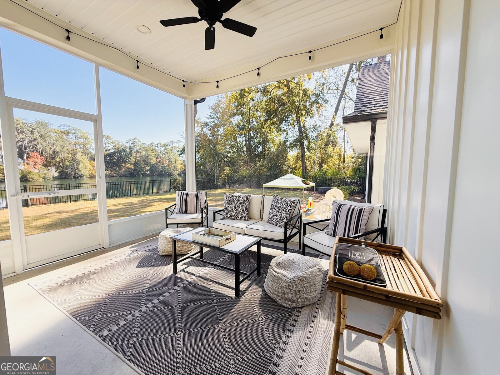 153 Palmera Lane Brunswick - Photo 51