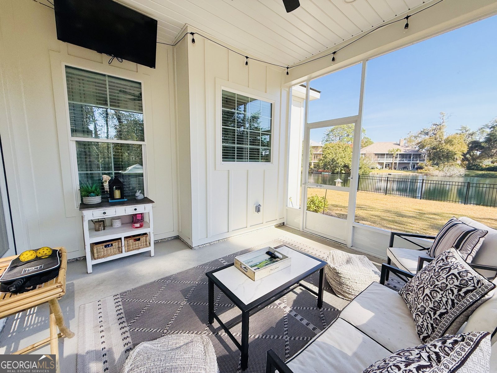 153 Palmera Lane Brunswick - Photo 52