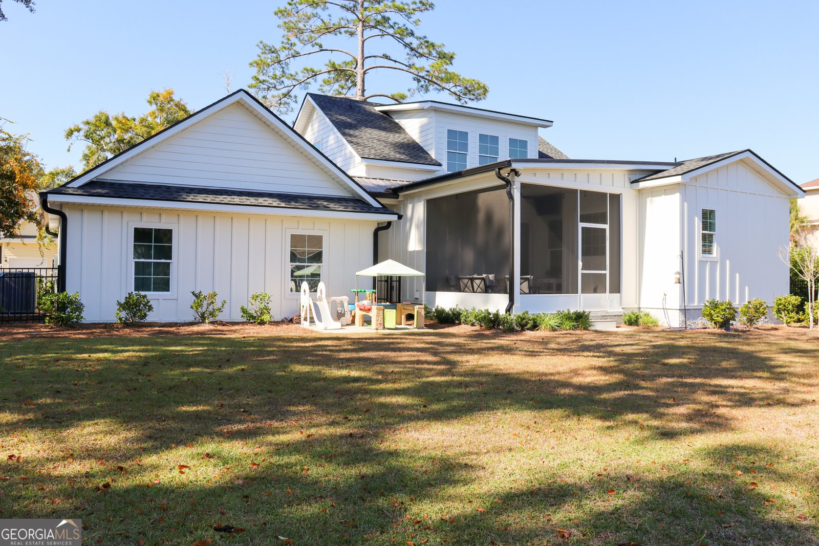 153 Palmera Lane Brunswick - Photo 53