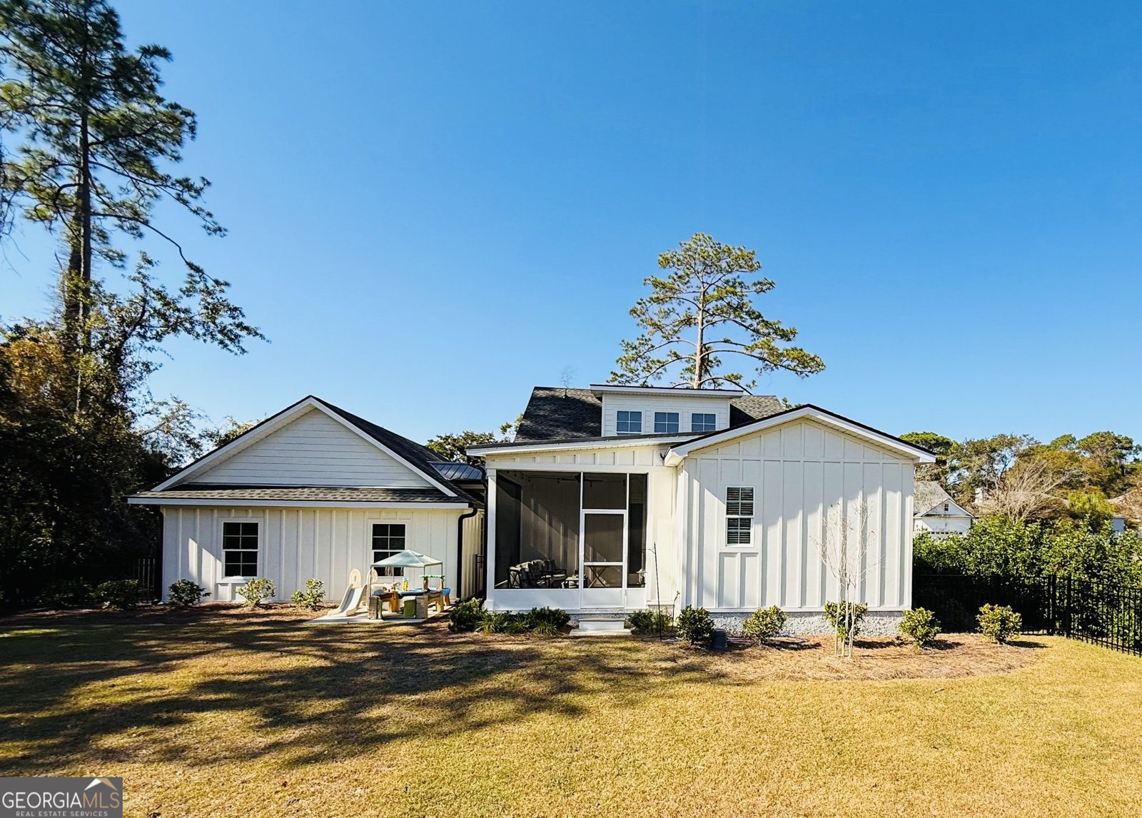 153 Palmera Lane Brunswick - Photo 54