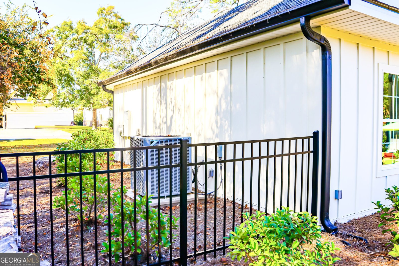 153 Palmera Lane Brunswick - Photo 56