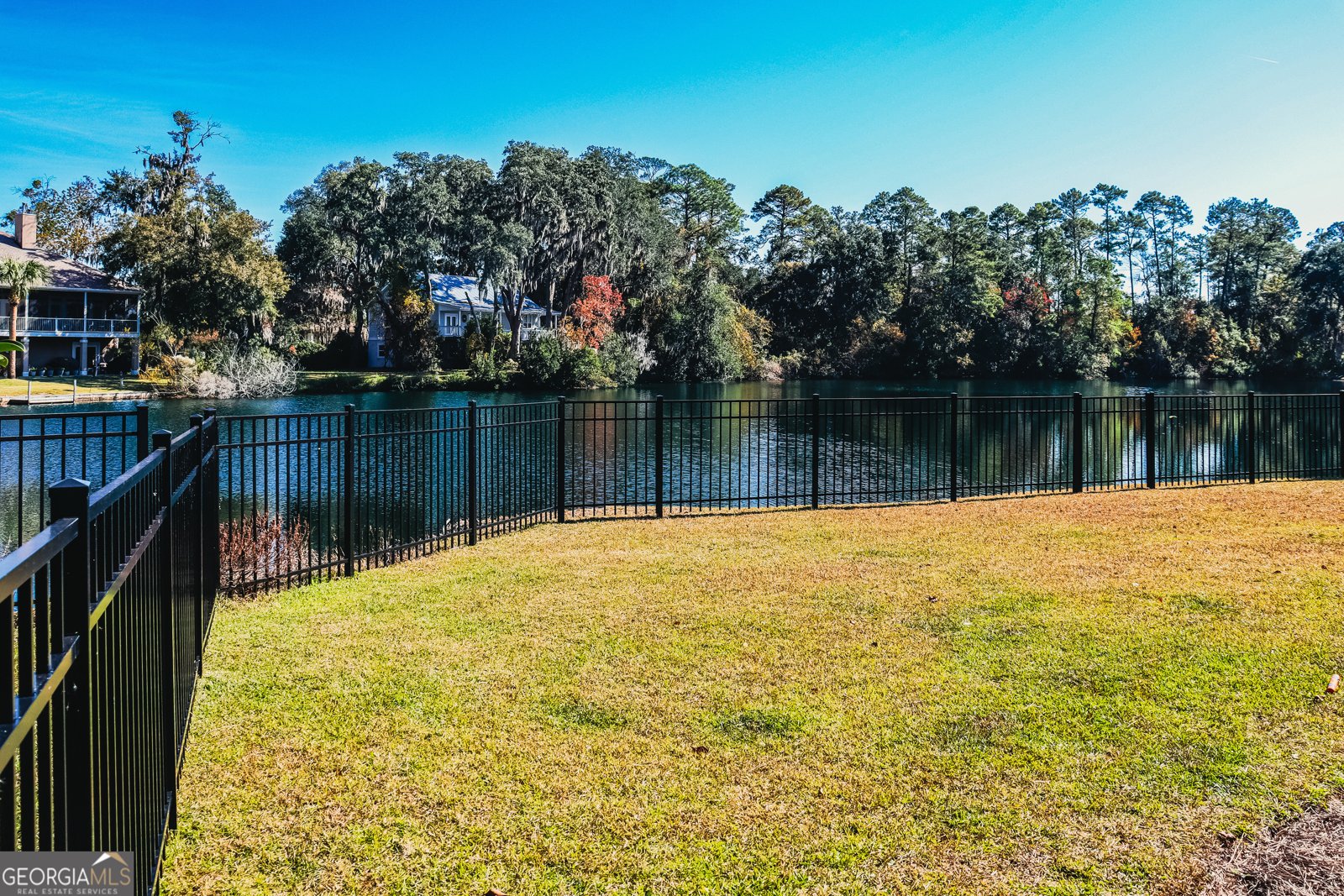 153 Palmera Lane Brunswick - Photo 57