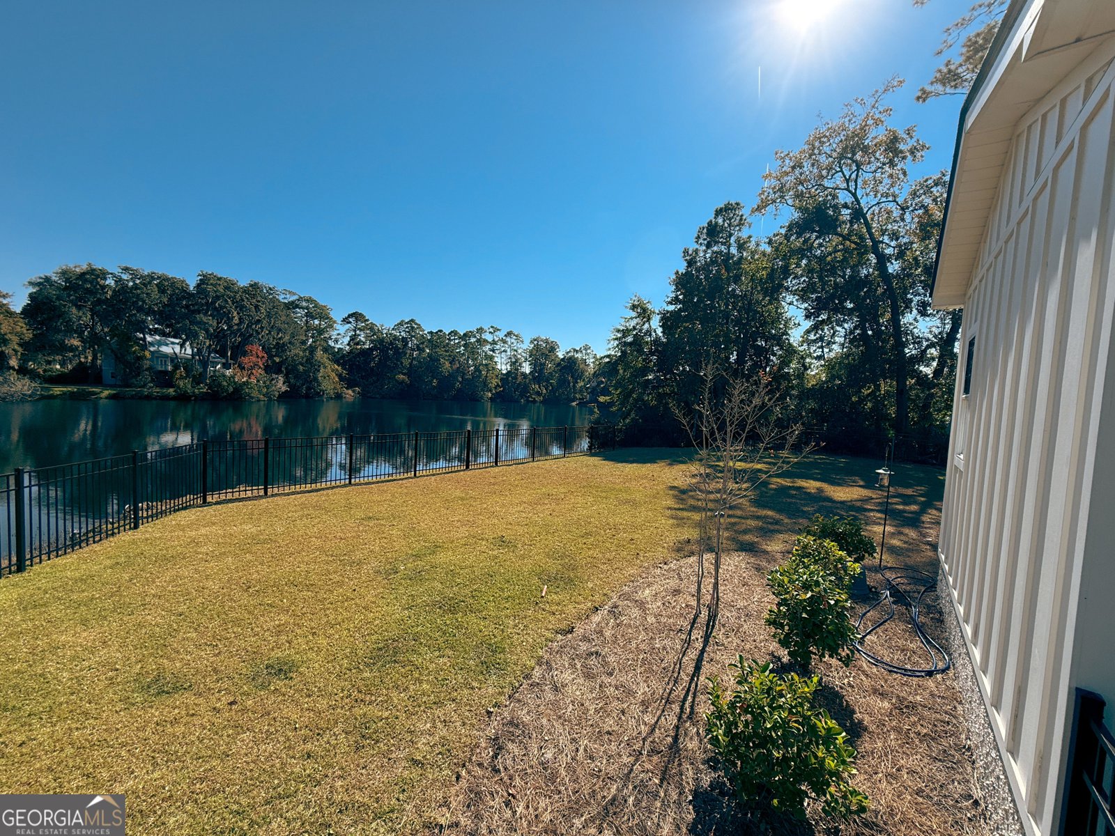 153 Palmera Lane Brunswick - Photo 58