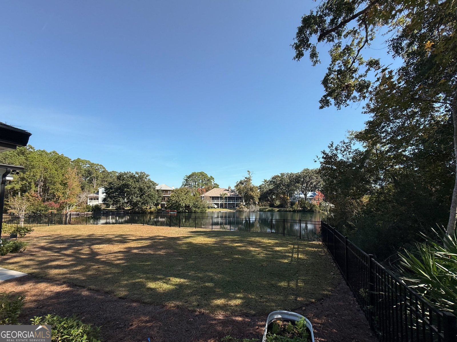 153 Palmera Lane Brunswick - Photo 59