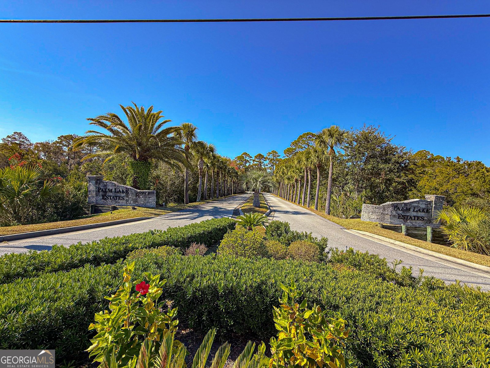 153 Palmera Lane Brunswick - Photo 6