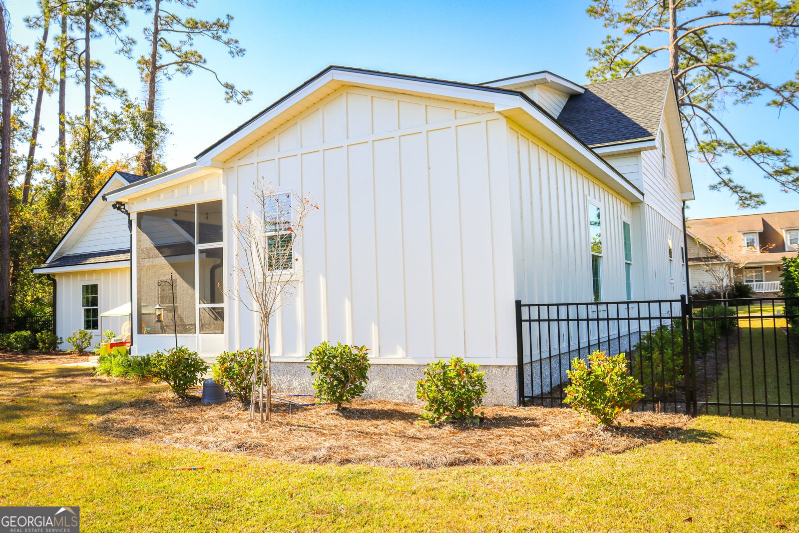 153 Palmera Lane Brunswick - Photo 60