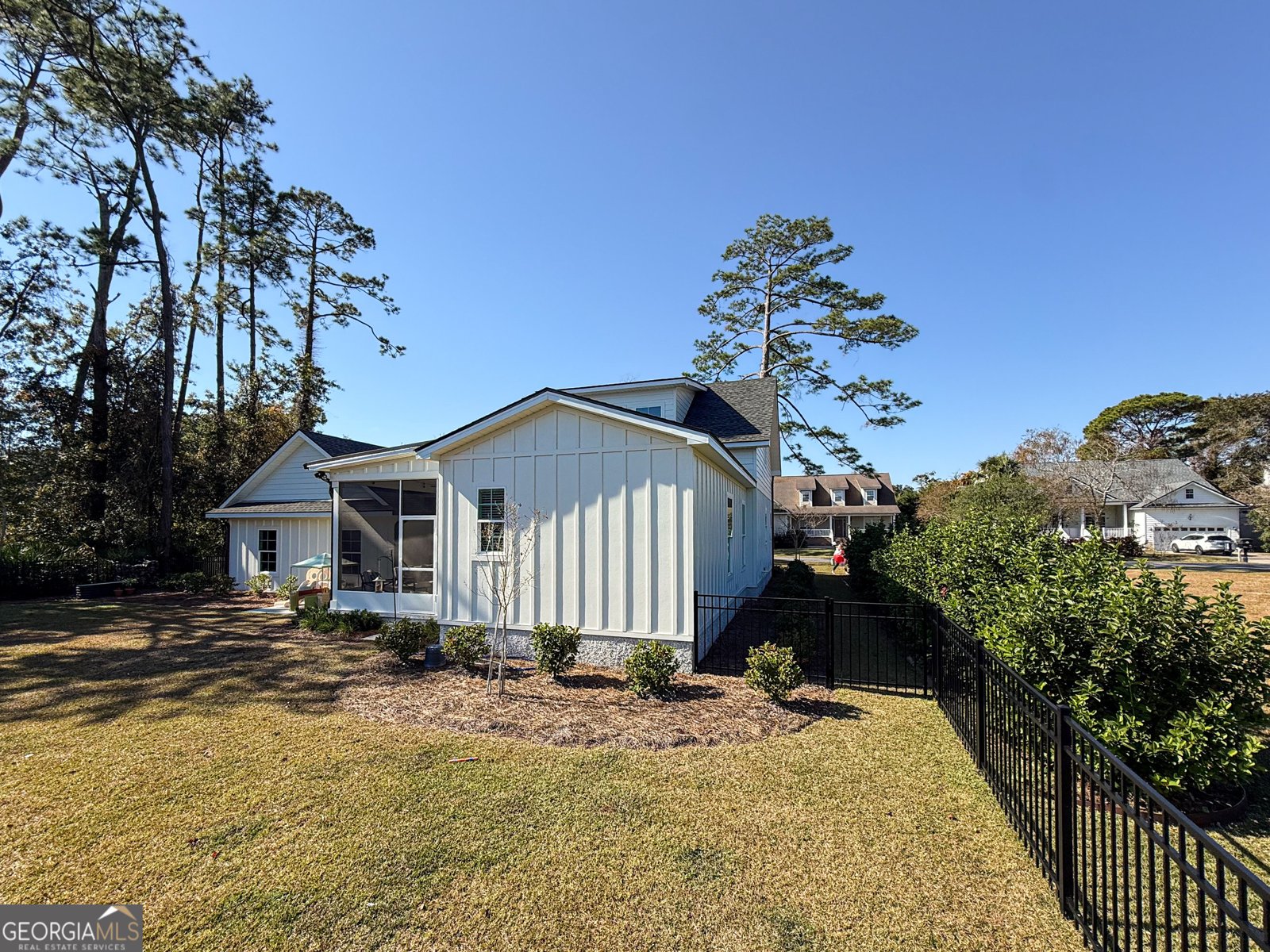 153 Palmera Lane Brunswick - Photo 61