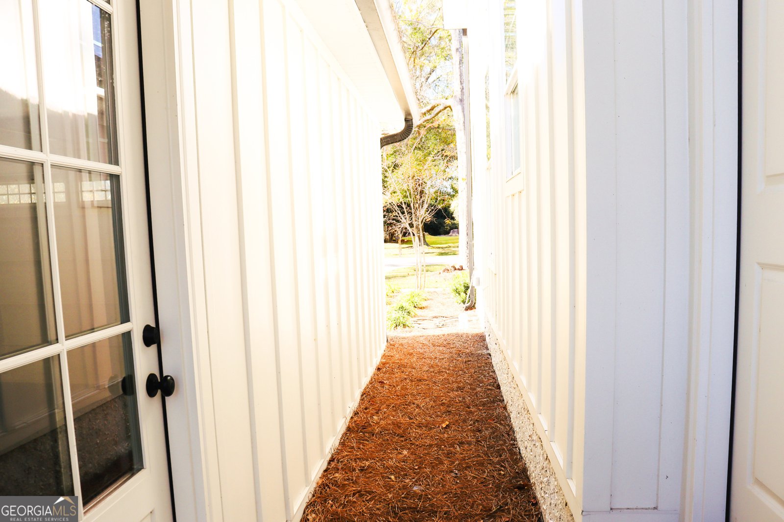 153 Palmera Lane Brunswick - Photo 62